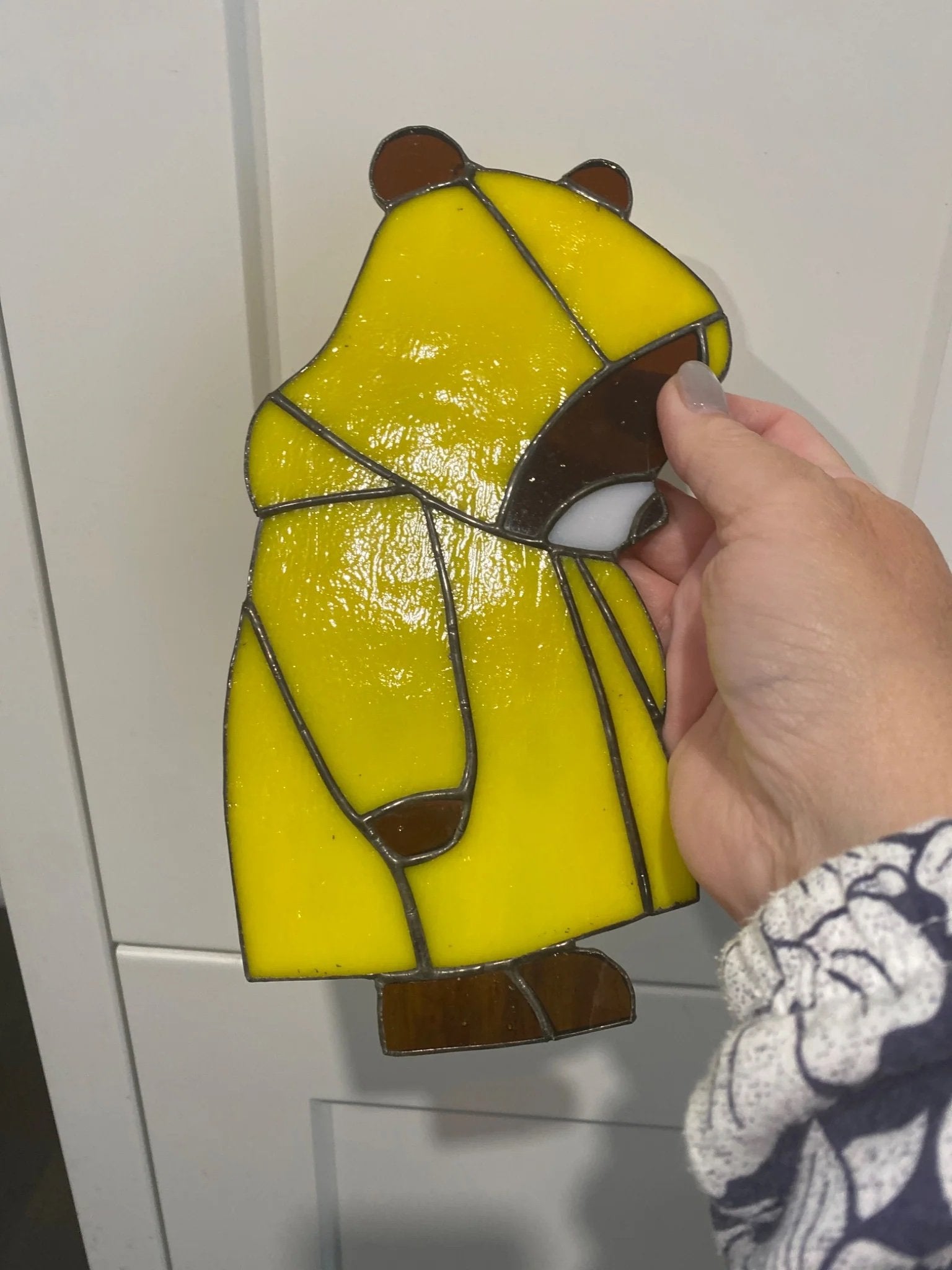 5fef922b396f5759083117ff_bear-with-raincoat_1775611664813.jpg
