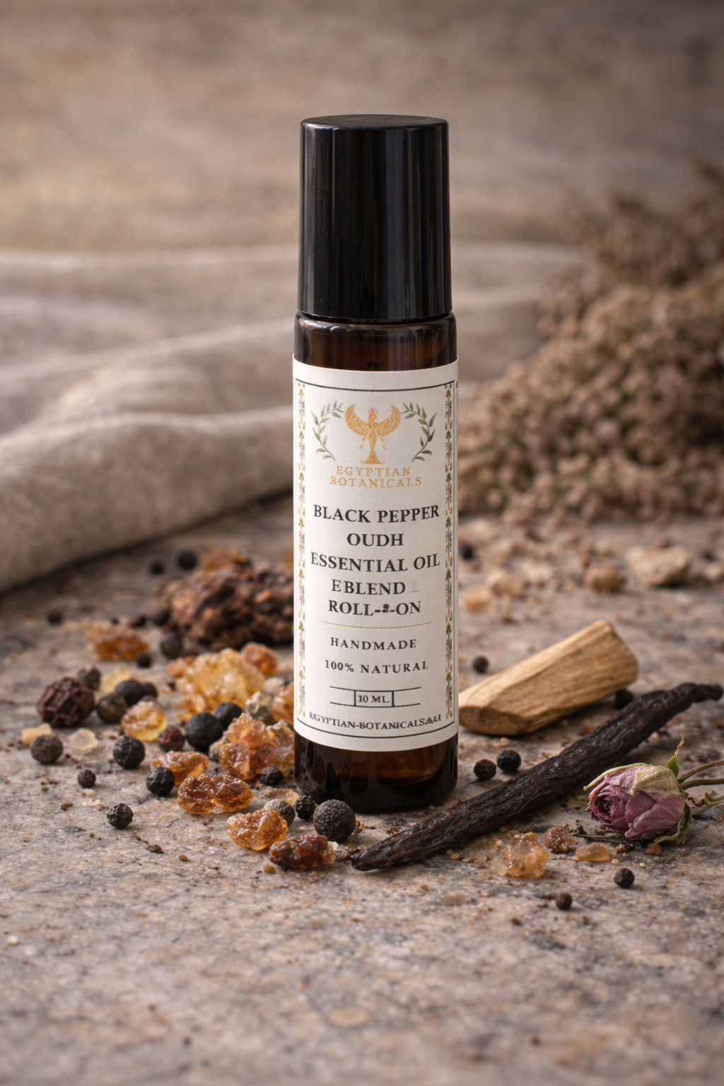 5fef922b396f5759083117ff_black-pepper-oudh-in-soft-light_1779890392787.png
