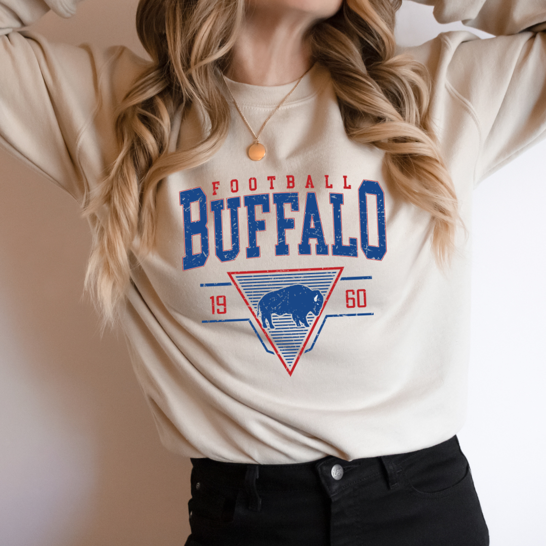 5fef922b396f5759083117ff_buffalo-football_1768575454435.png