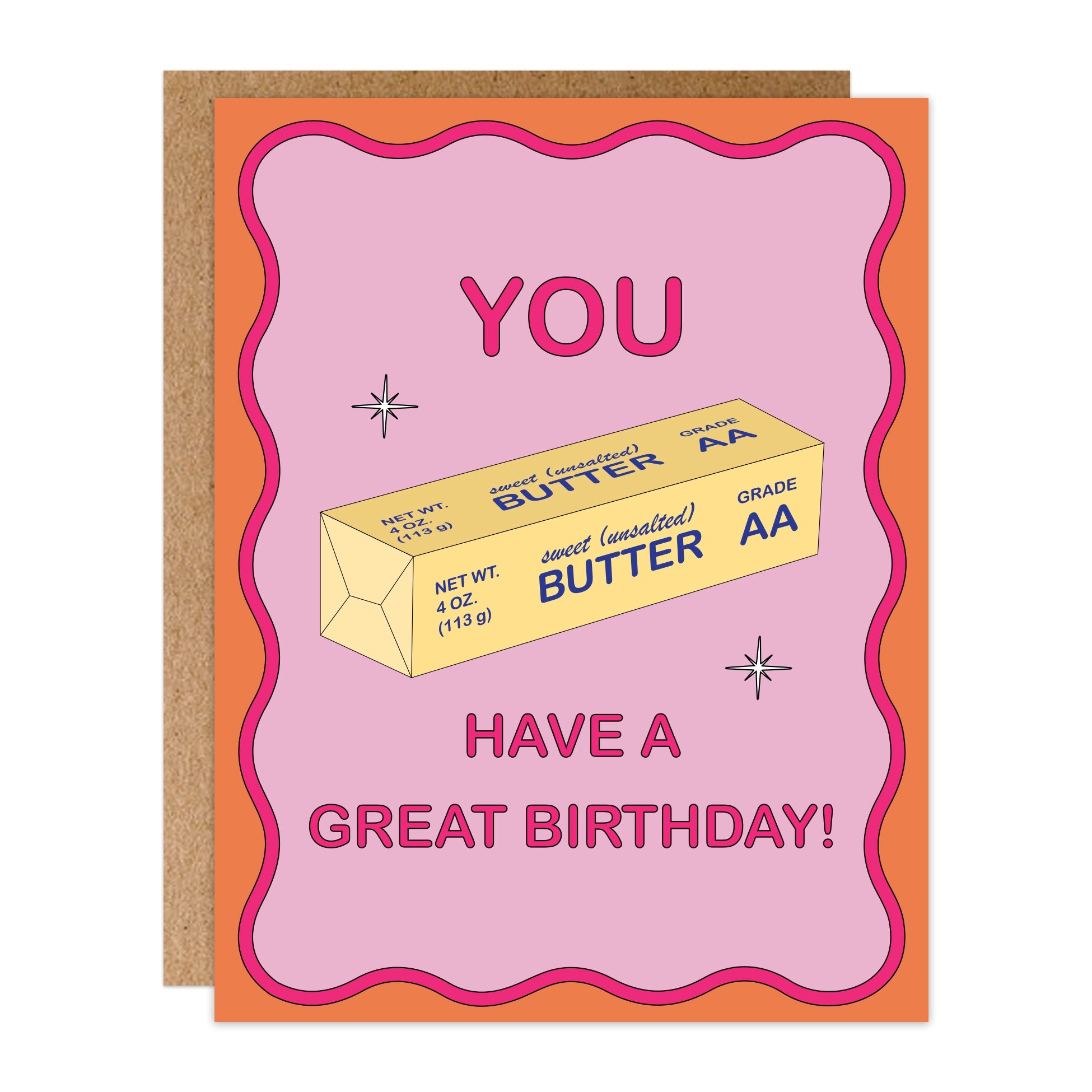 5fef922b396f5759083117ff_butterc1_1776107081786.jpg