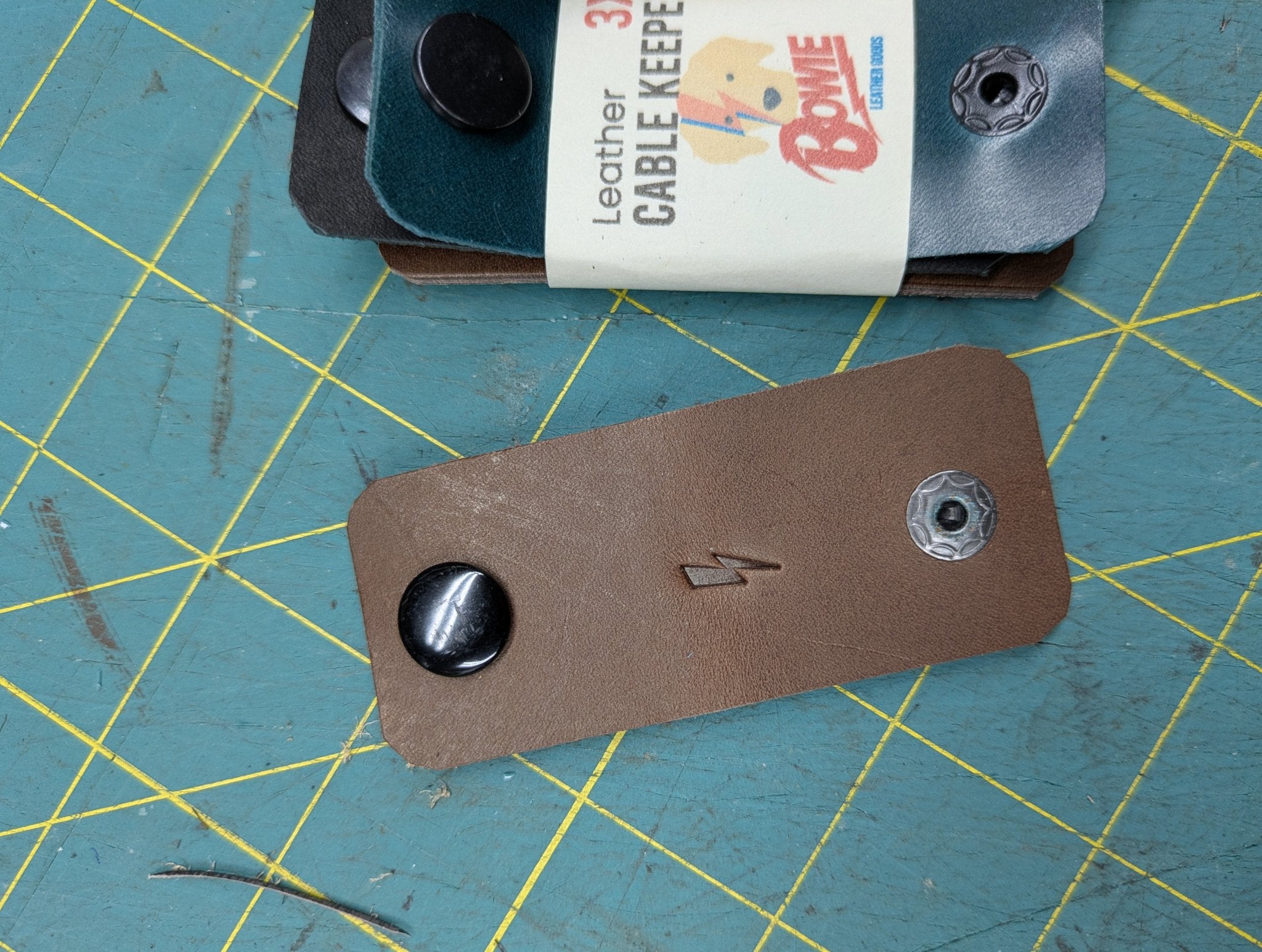 5fef922b396f5759083117ff_cableties_1777078421718.jpg