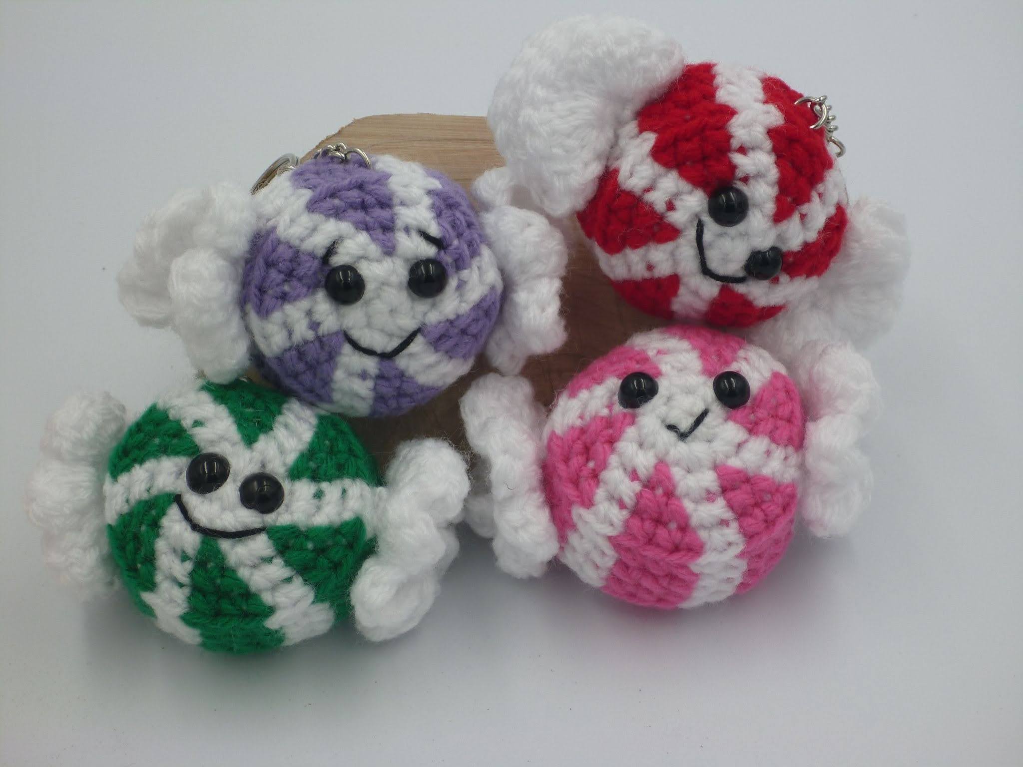 5fef922b396f5759083117ff_candy_1777467720512.jpg