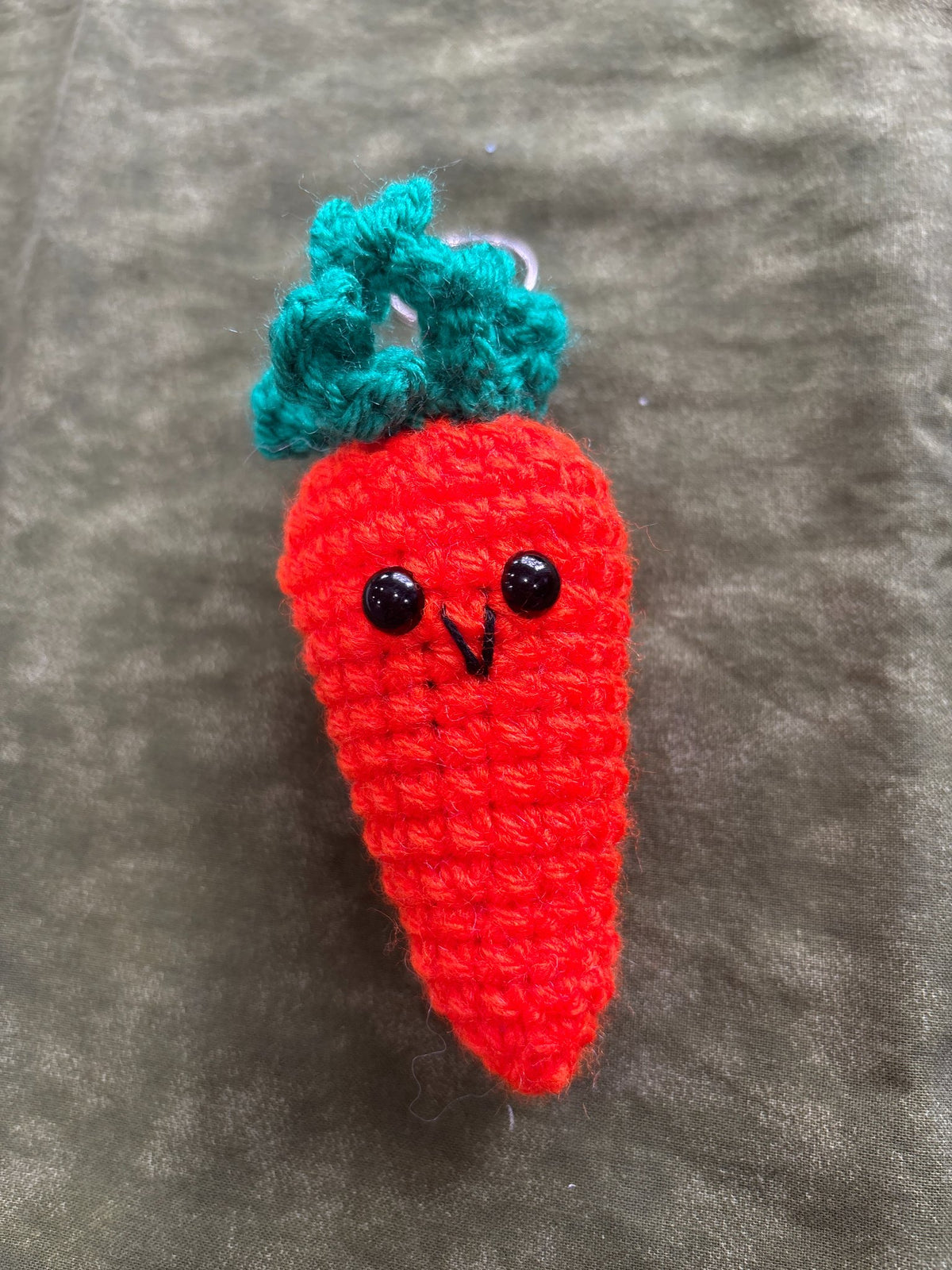 5fef922b396f5759083117ff_carrot_1790010463683.jpg