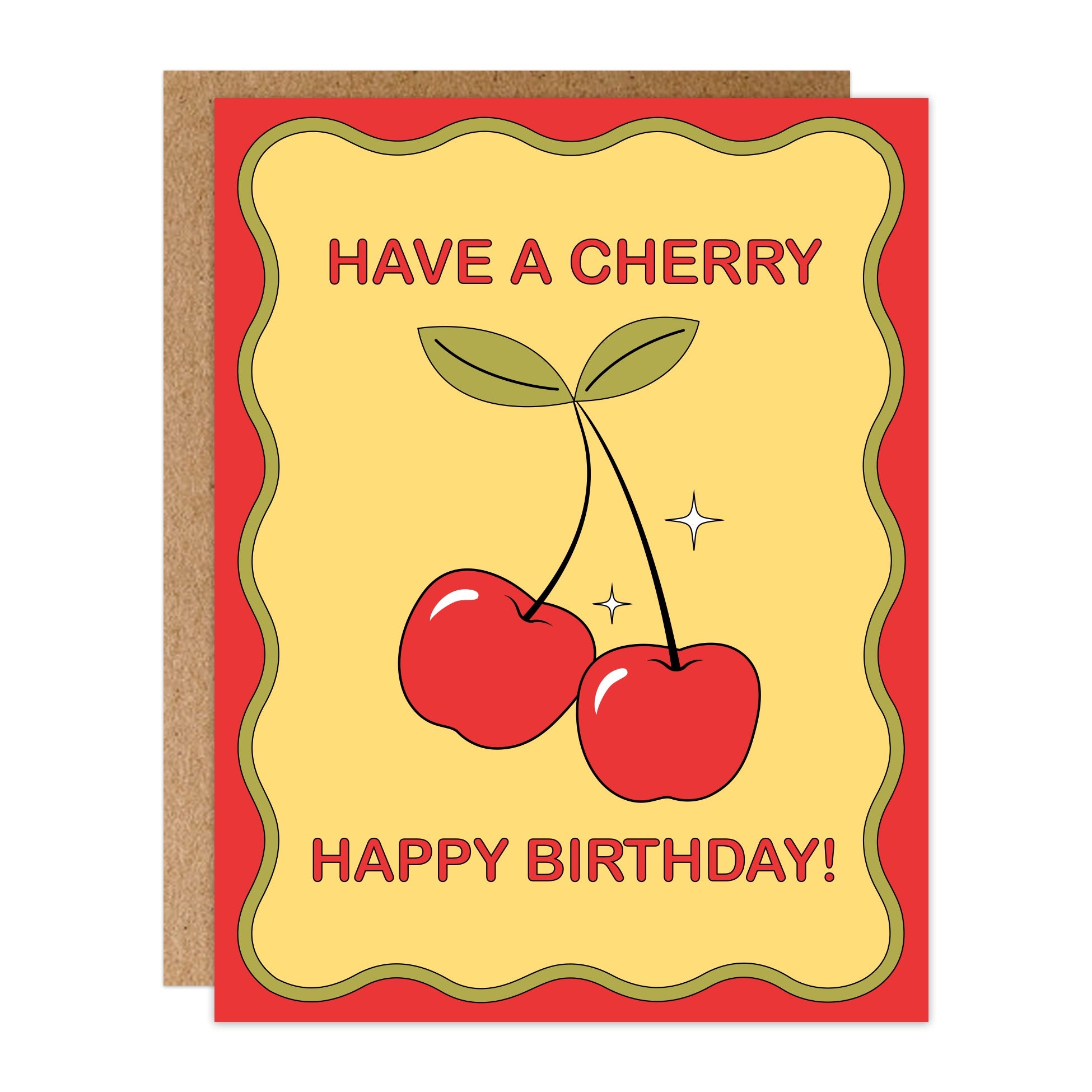 5fef922b396f5759083117ff_cherryc1_1776107196483.jpg