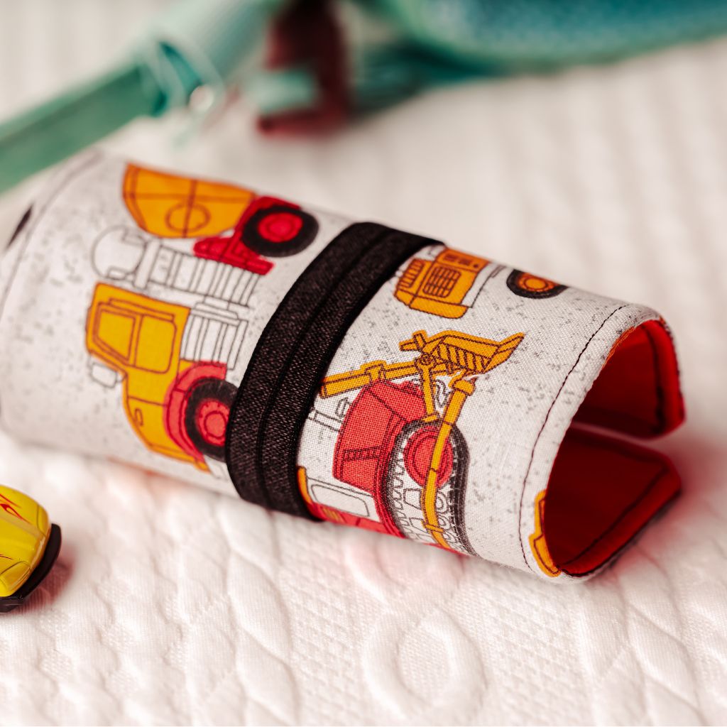 5fef922b396f5759083117ff_construction-car-wallet-rolled_1780346028506.jpg