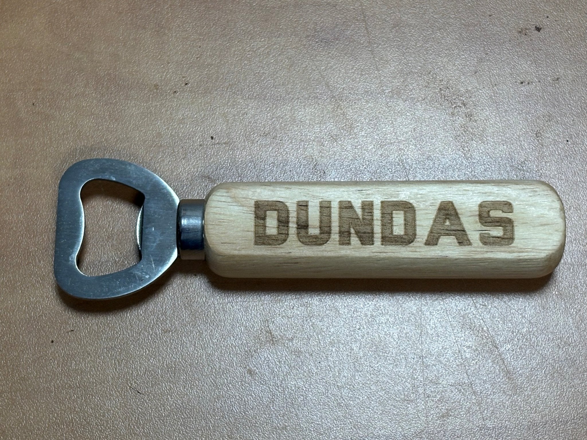 5fef922b396f5759083117ff_dundas-opener_1760883814321.jpg