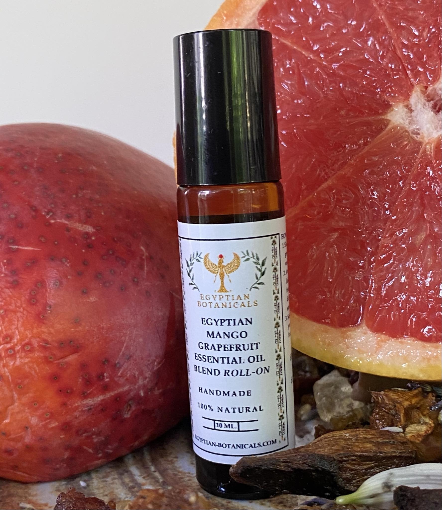 5fef922b396f5759083117ff_egyptian-mango-and-grapefruit-natural-botanical-perfume-original_1780436045024.jpg