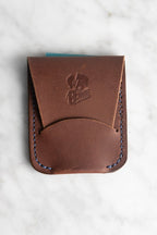 5fef922b396f5759083117ff_flipwallet-colours-3_1777077864542.jpg