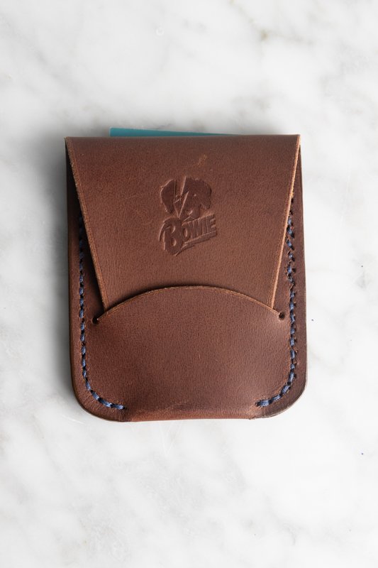 5fef922b396f5759083117ff_flipwallet-colours-3_1777077864542.jpg