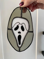 5fef922b396f5759083117ff_ghost-face_1775611686075.jpg