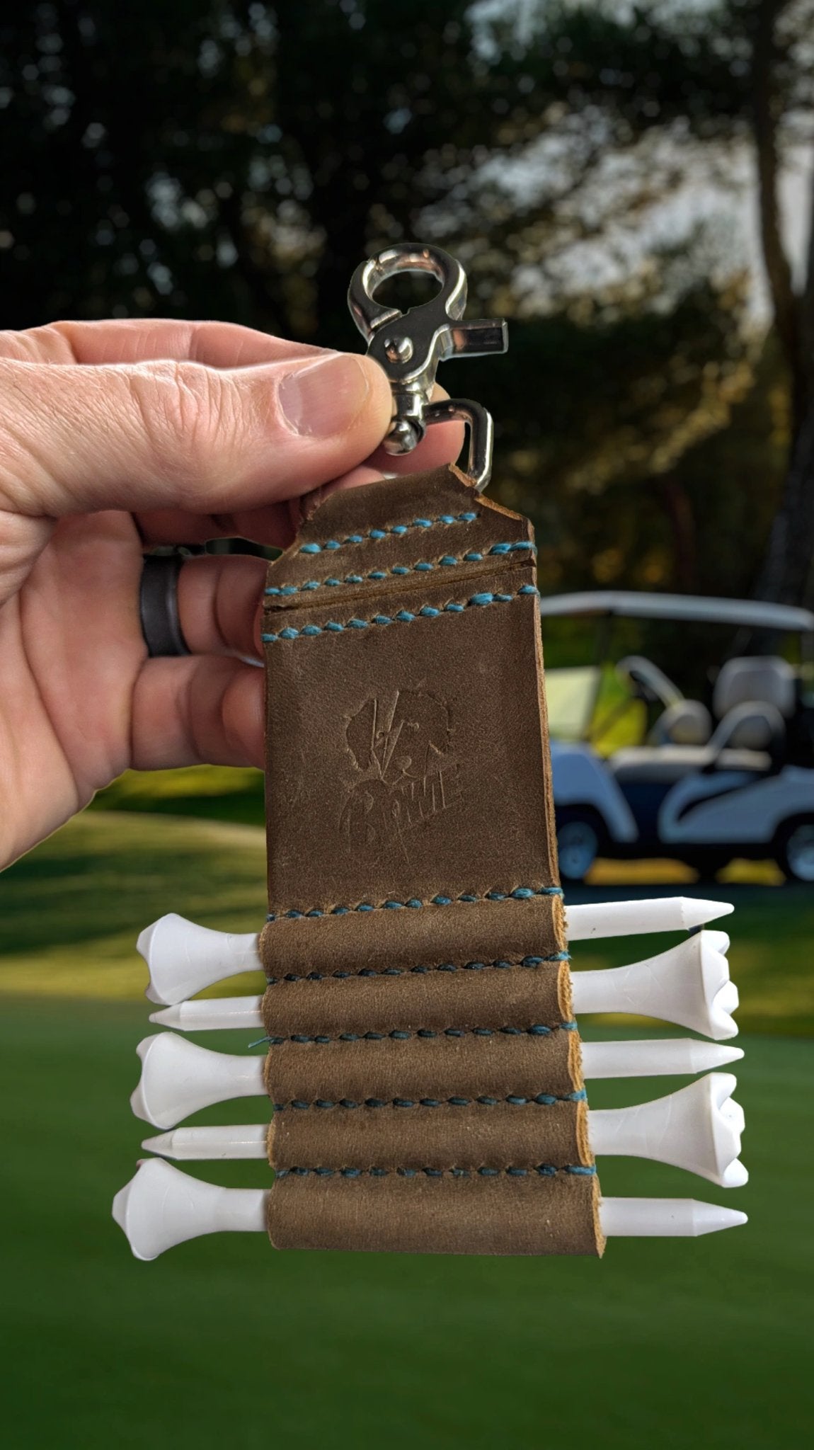 5fef922b396f5759083117ff_golftee_1777077420040.jpg