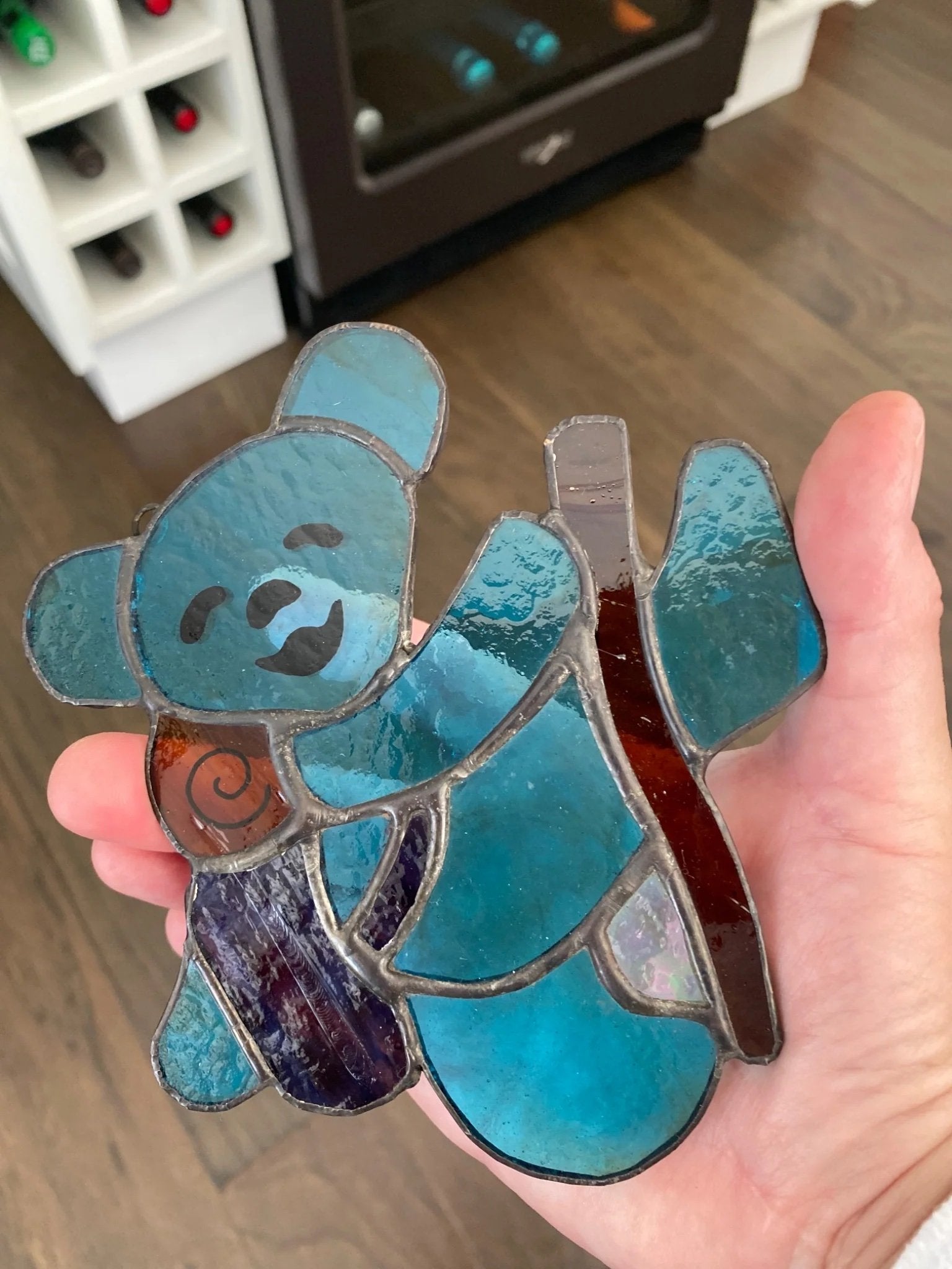 5fef922b396f5759083117ff_greatful-dead-bear_1775611693240.jpg