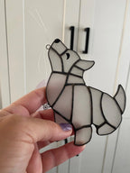 5fef922b396f5759083117ff_grey-dog_1775604630670.jpg