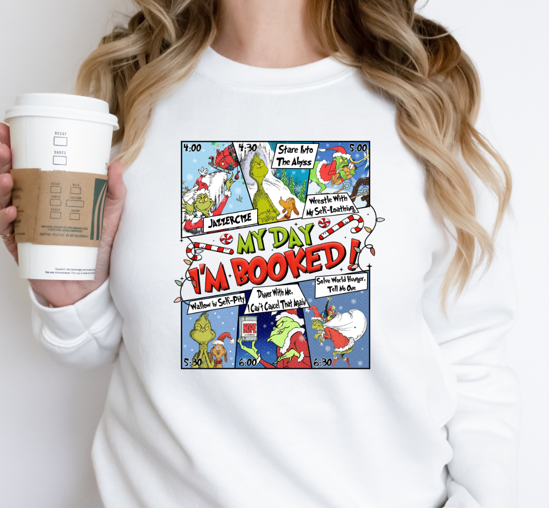 5fef922b396f5759083117ff_grinch-my-day-booked-comic_1764799523561.png