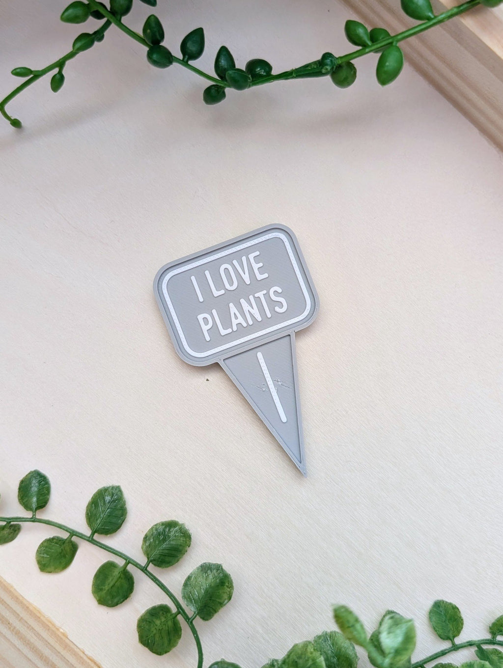 5fef922b396f5759083117ff_i-love-plants-mini-plant-tag-manget-angle_1769550681928.jpg