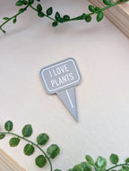 5fef922b396f5759083117ff_i-love-plants-mini-plant-tag-manget-angle_1769550681928.jpg