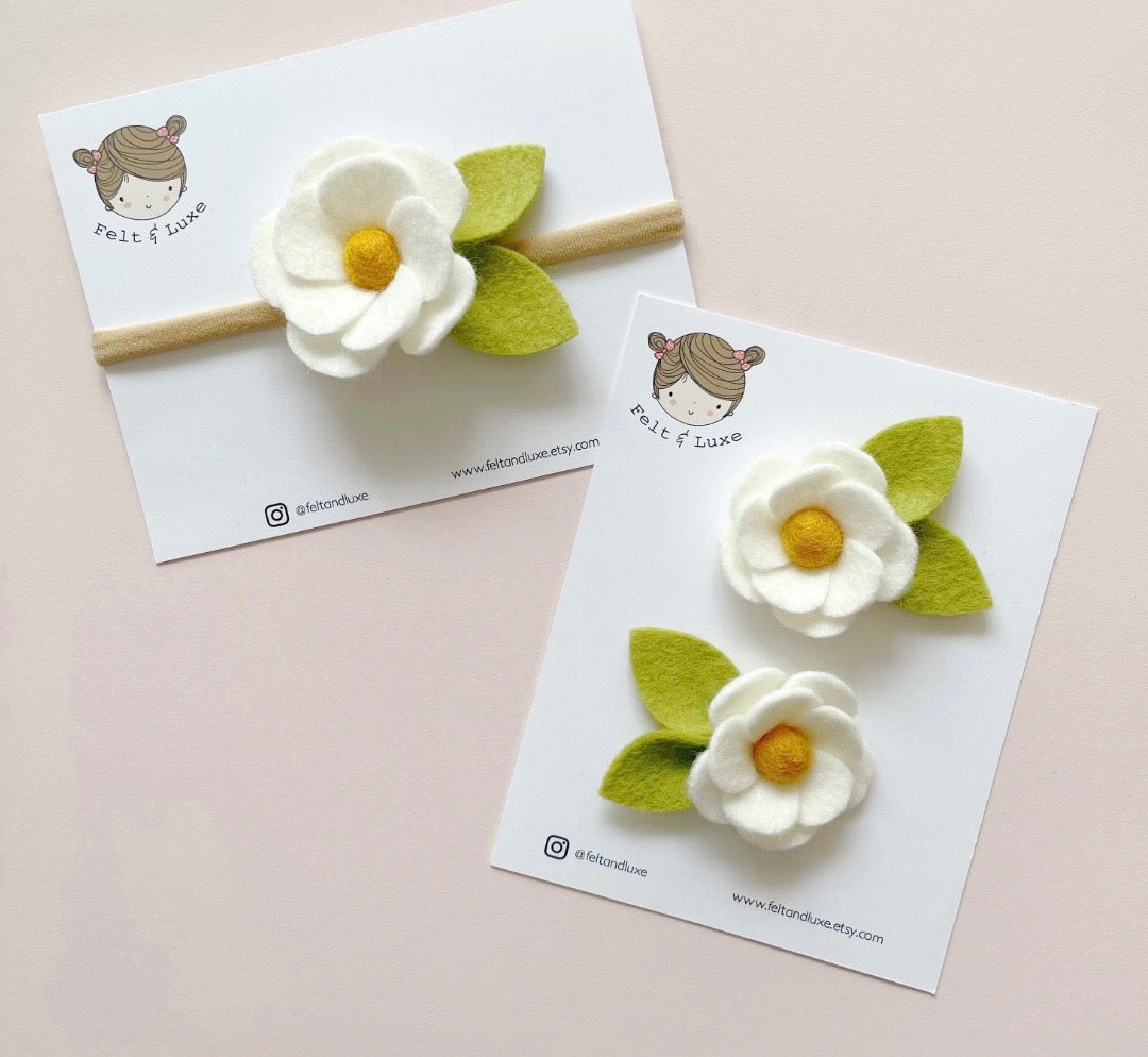 5fef922b396f5759083117ff_img-0060_1778595075709.jpeg