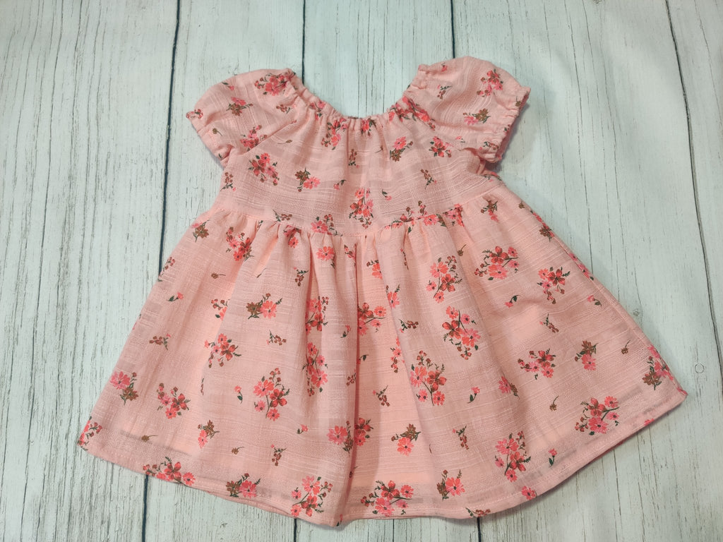 Lilli and Love - Dresses & Jumpers Size: 3-6 Months
