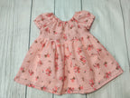 Lilli and Love - Dresses & Jumpers Size: 3-6 Months