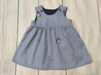Lilli and Love - Dresses & Jumpers Size: 3-6 Months