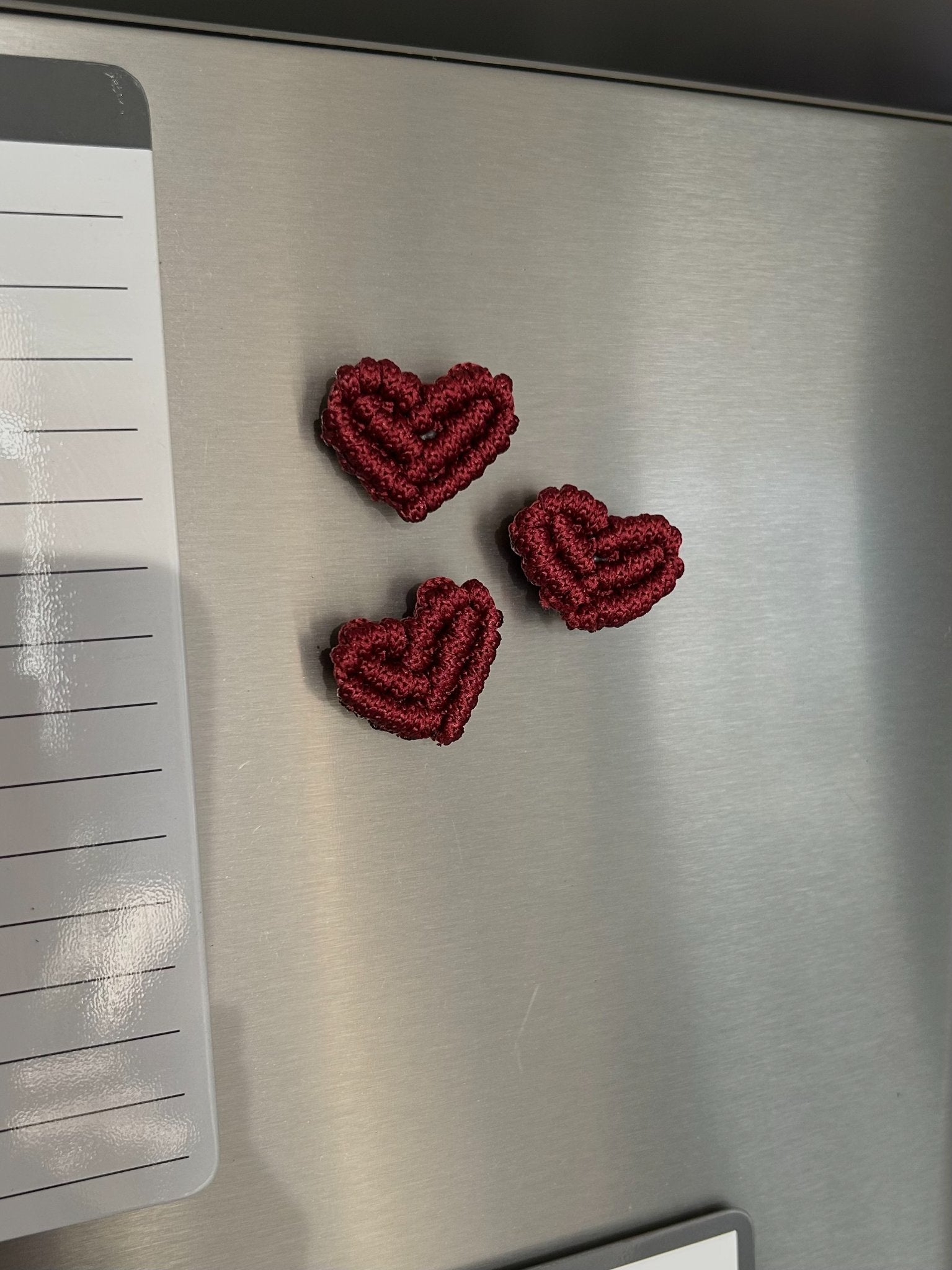 5fef922b396f5759083117ff_img-7824_1778592944026.jpeg