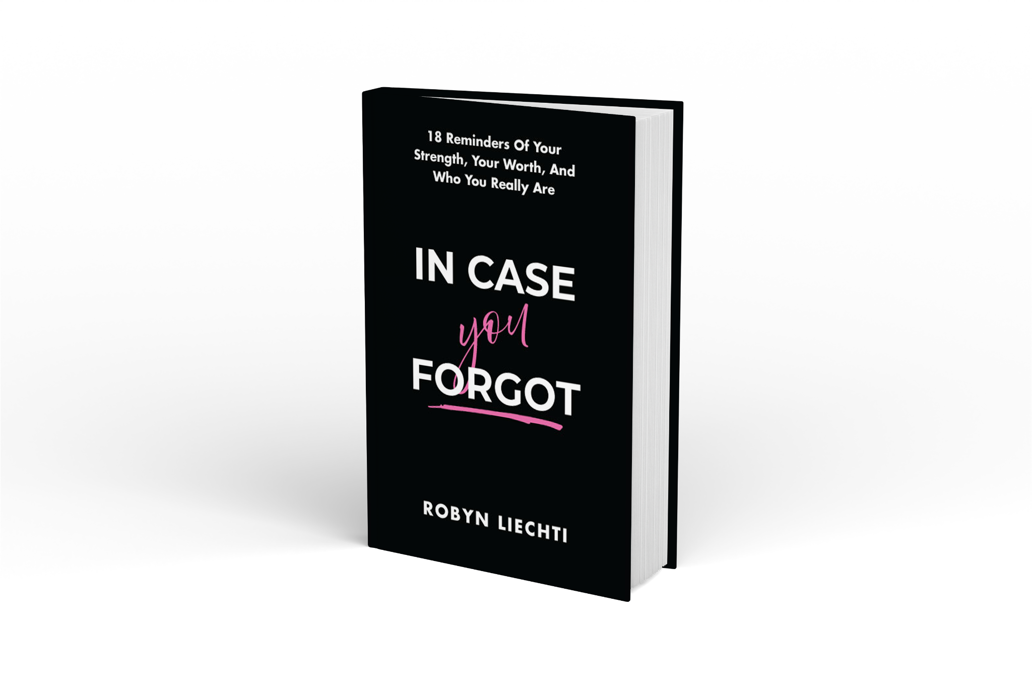 5fef922b396f5759083117ff_in-case-you-forgot_1765145900269.png