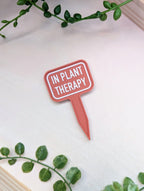 5fef922b396f5759083117ff_in-plant-therapy-mini-plant-tag-magnet-angle_1769550670569.jpg