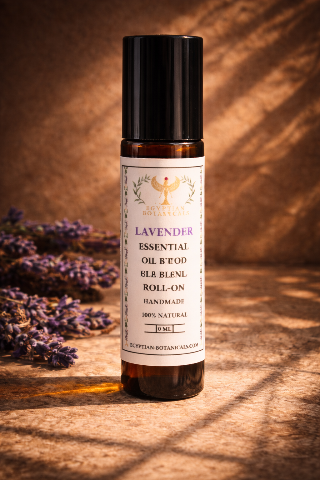 5fef922b396f5759083117ff_lavender-essential-oil-roll-on-in-warm-light_1779893927058.png