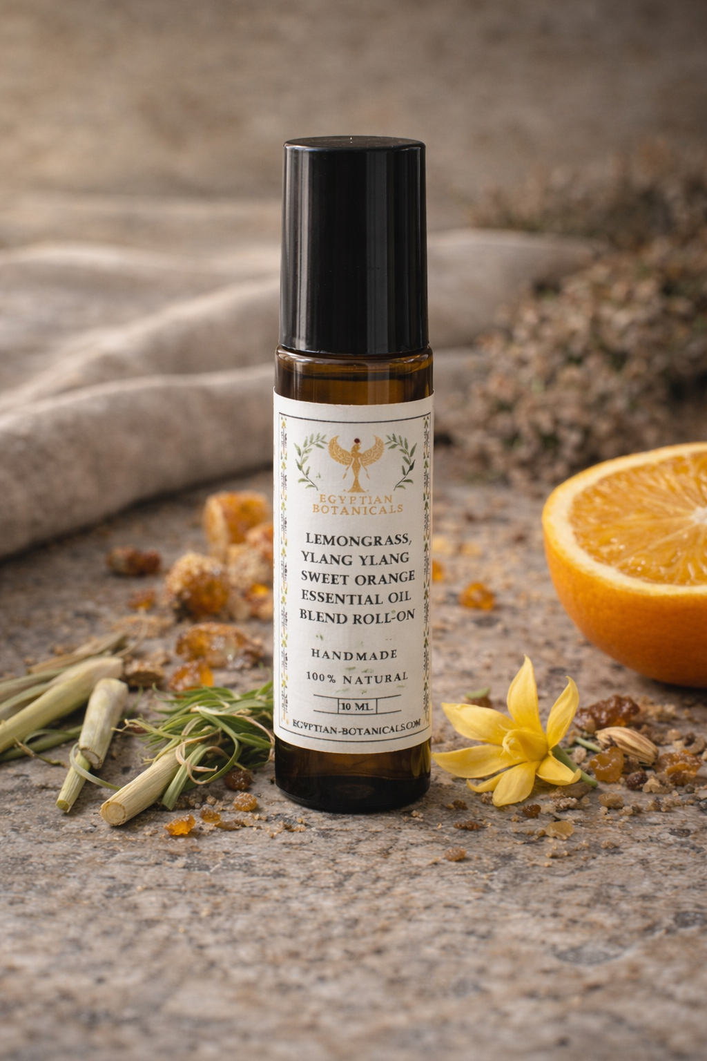 5fef922b396f5759083117ff_lemongrass-ylang-ylang-and-sweet-orange-_1779894167576.png