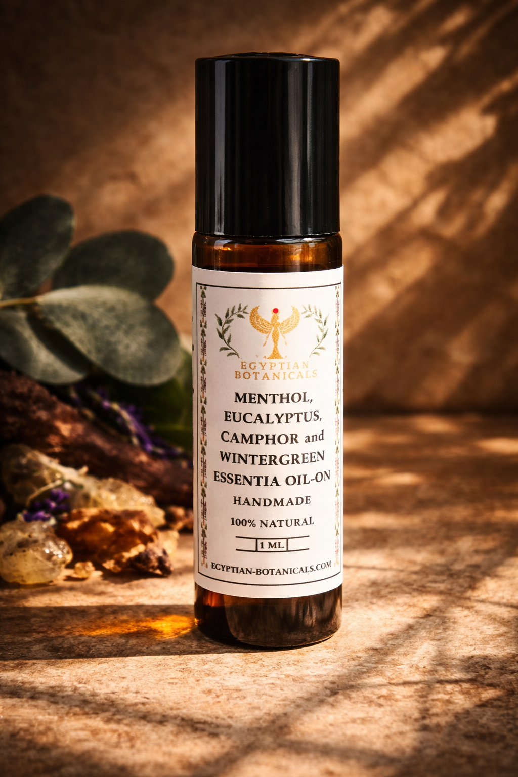 5fef922b396f5759083117ff_menthol-eucalyptus-camphor-and-wintergreen-essential-oil-blend-roll-on-in-soft-light_1779894645603.png
