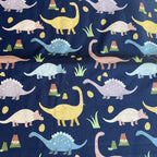 5fef922b396f5759083117ff_mountain-dino-fabric_1780426768865.jpg