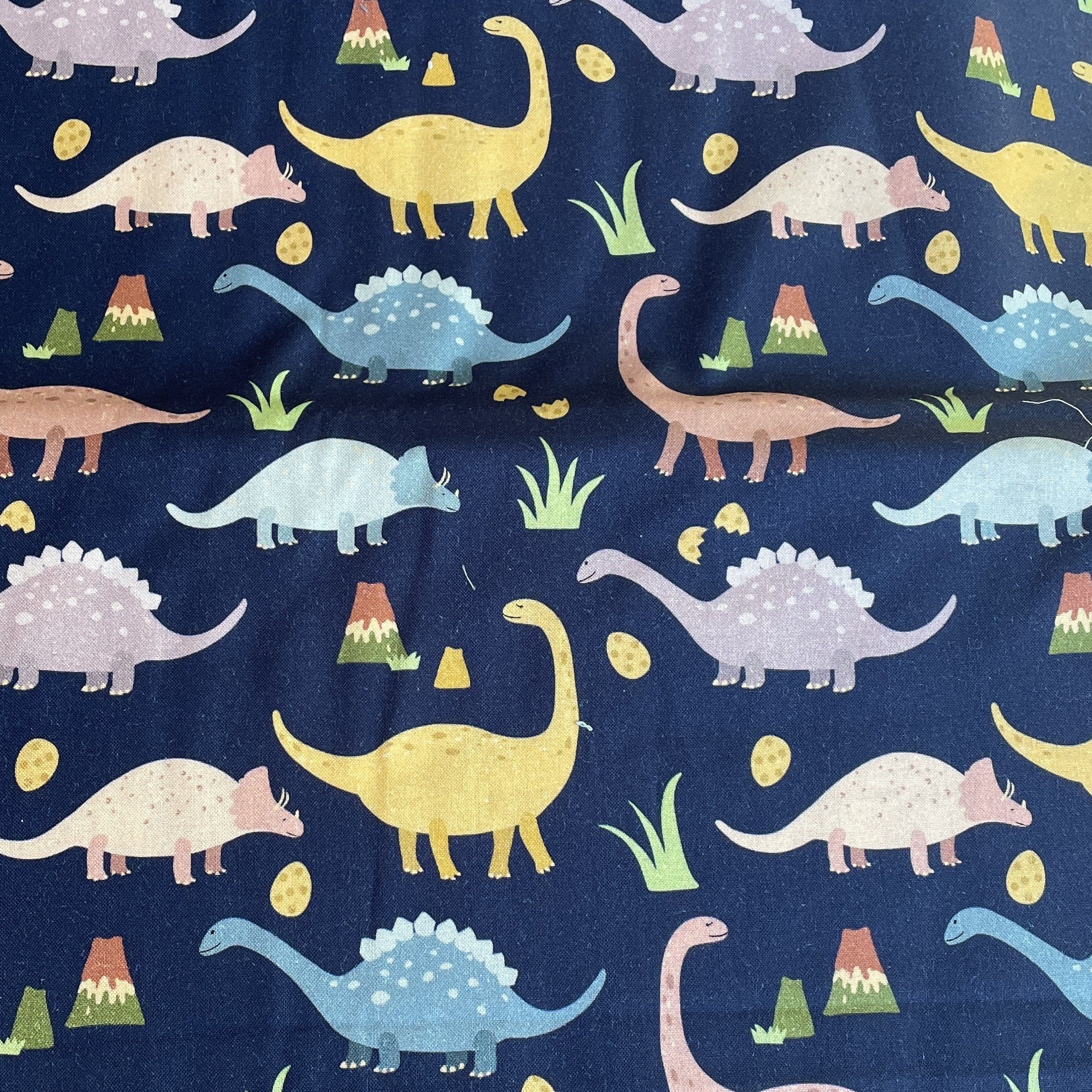 5fef922b396f5759083117ff_mountain-dino-fabric_1780426768865.jpg