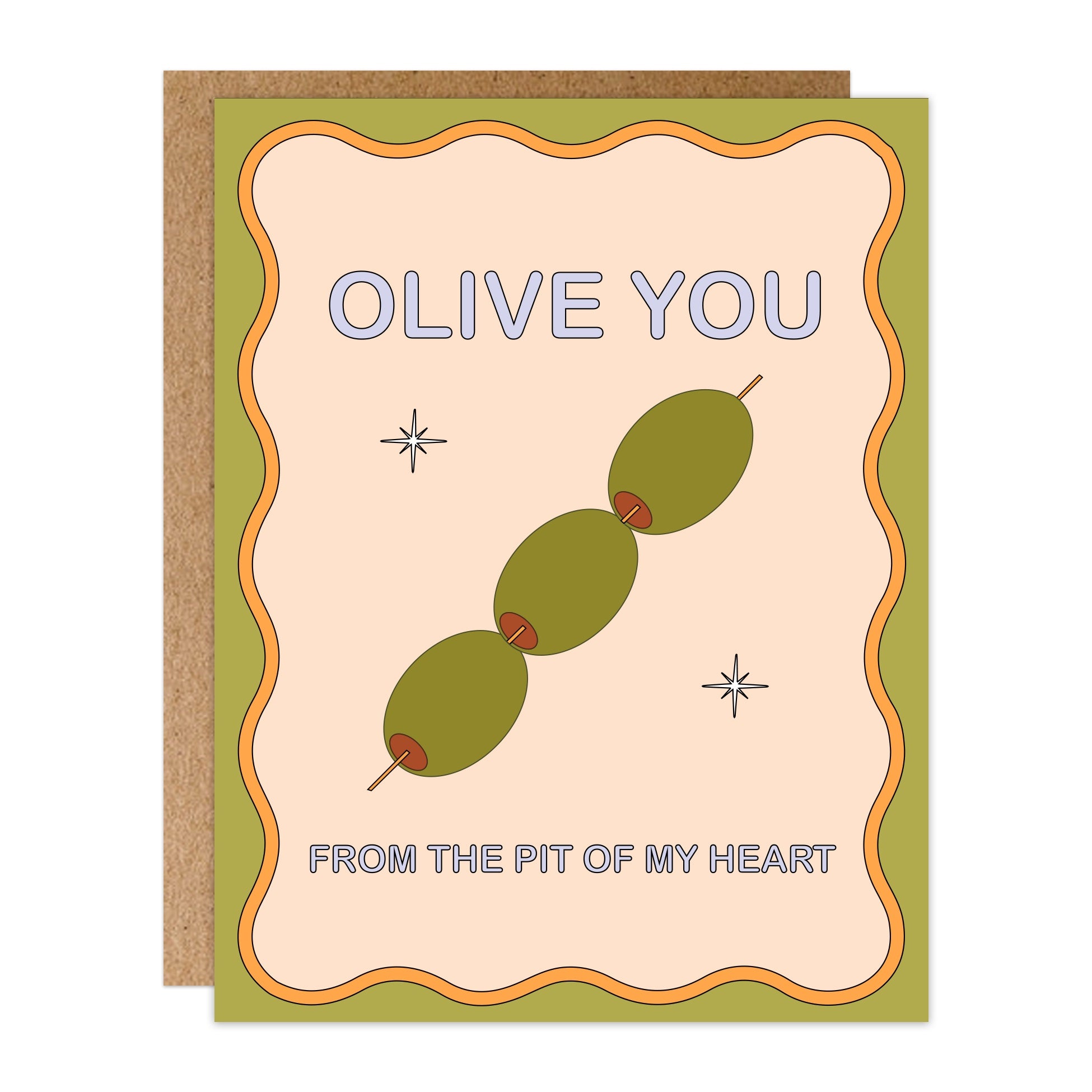 5fef922b396f5759083117ff_olivesc1_1776107690127.jpg