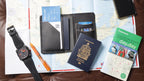 5fef922b396f5759083117ff_passportholder_1777077805072.jpg