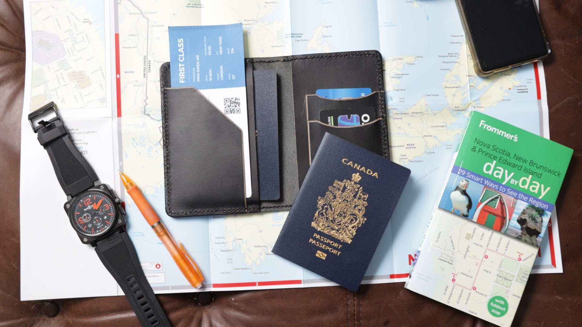 5fef922b396f5759083117ff_passportholder_1777077805072.jpg
