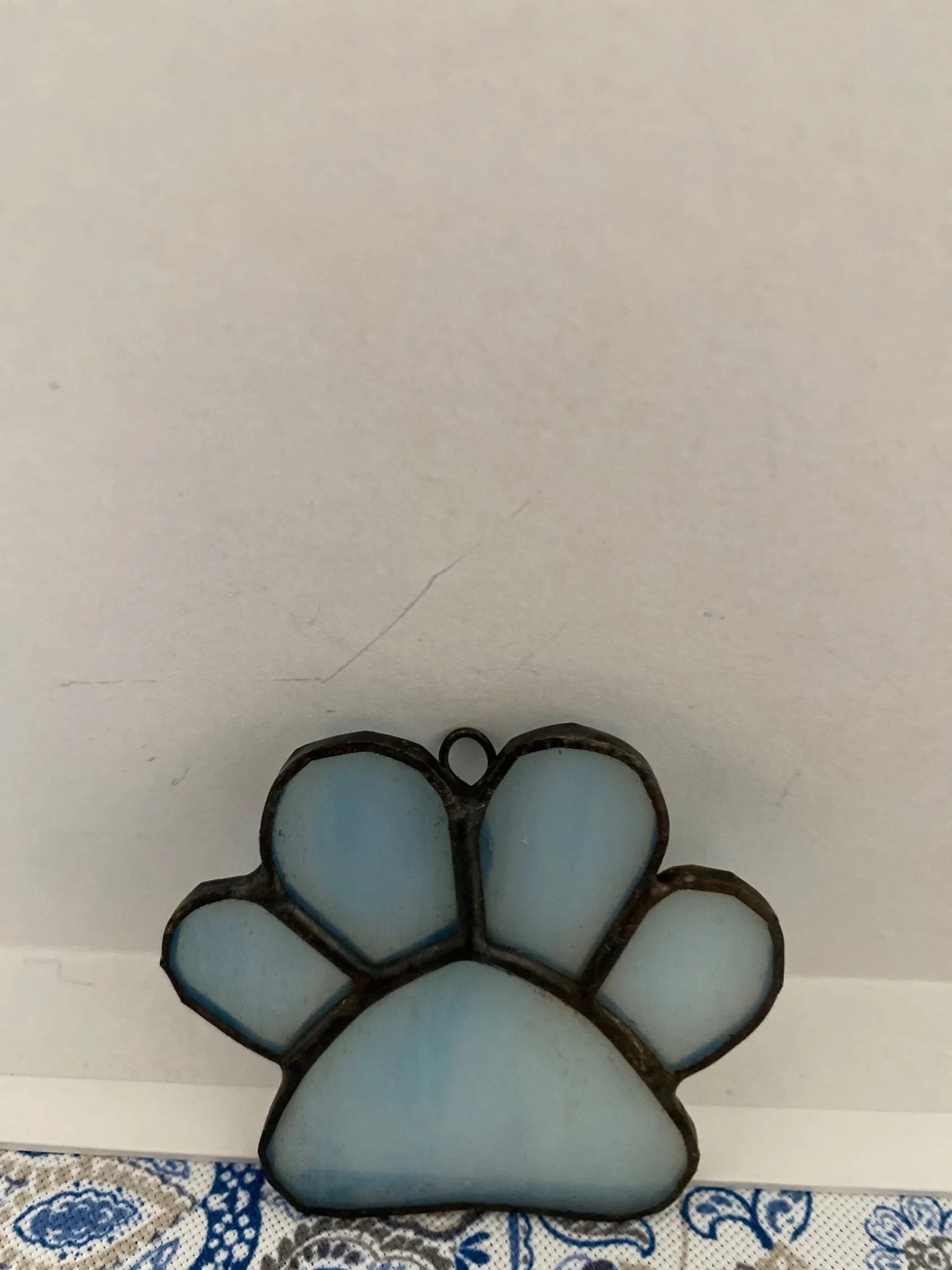 5fef922b396f5759083117ff_paw-print_1775605156299.jpg