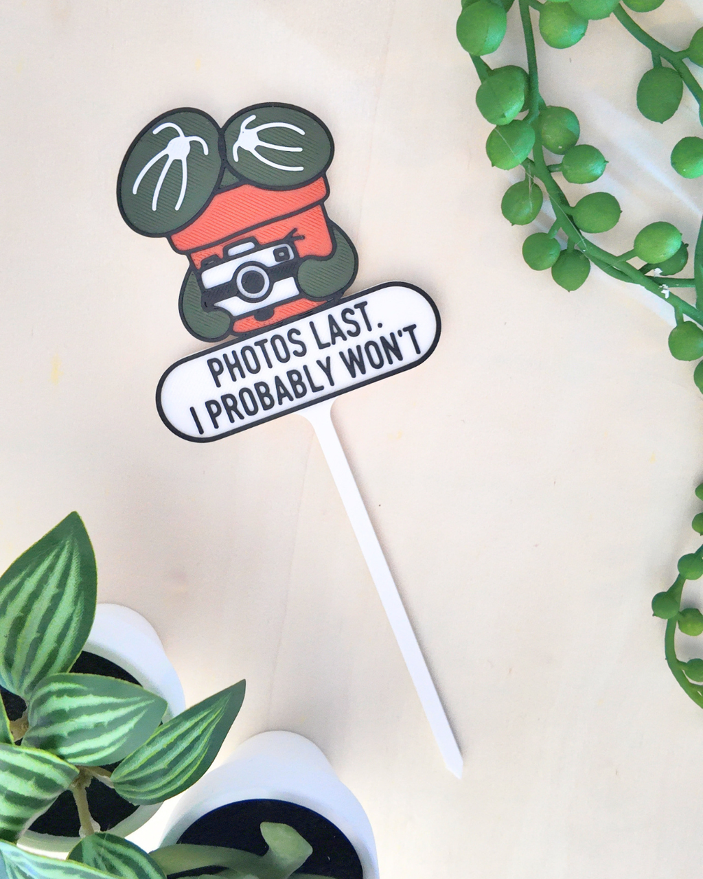 5fef922b396f5759083117ff_photos-last-i-probably-wont-plant-tag_1778096492116.png