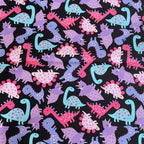 5fef922b396f5759083117ff_pink-dino-fabric_1780426696034.jpg