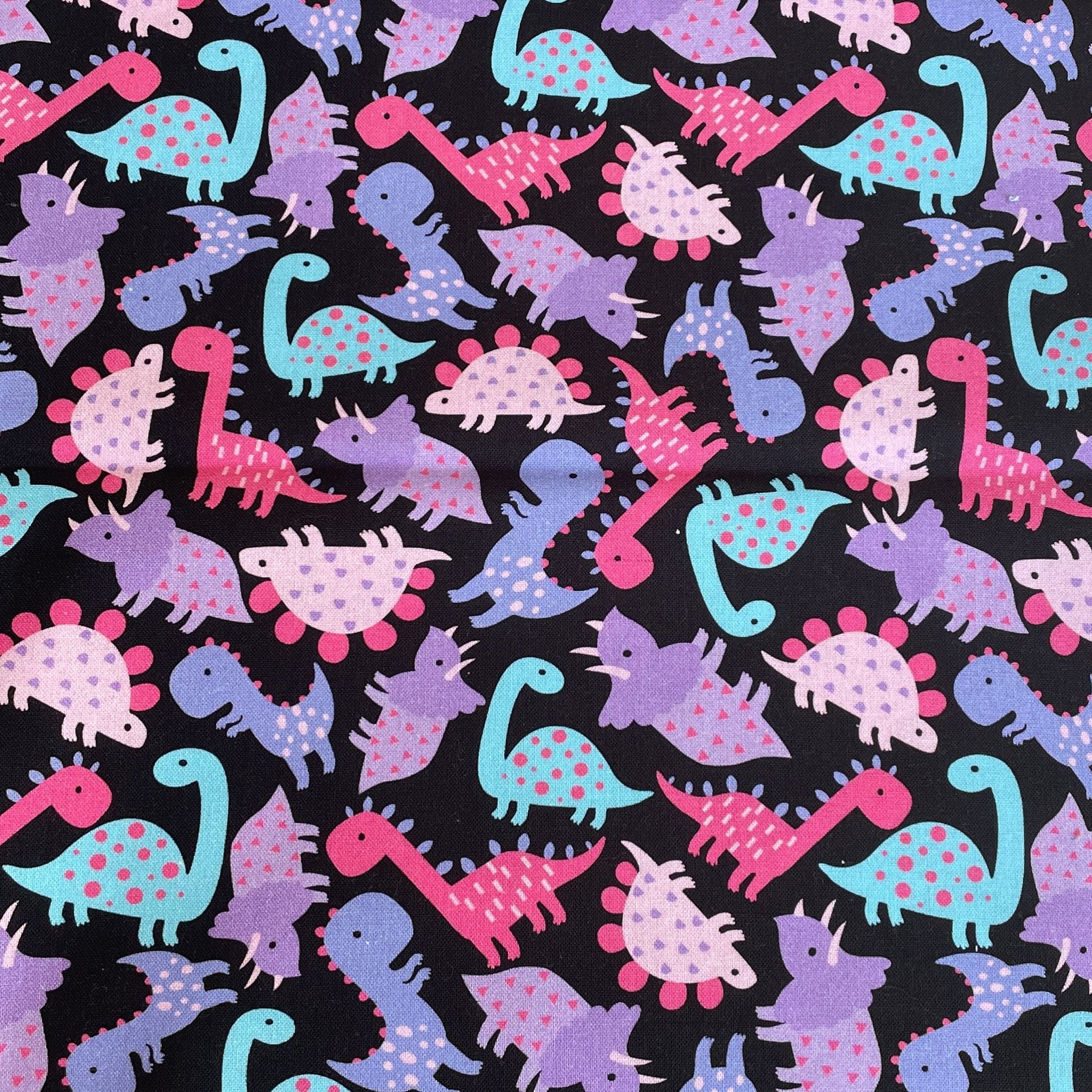 5fef922b396f5759083117ff_pink-dino-fabric_1780426696034.jpg