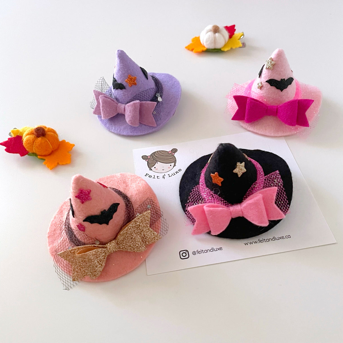 5fef922b396f5759083117ff_pinkpapaya-694-original_1789919990697.jpeg