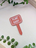 5fef922b396f5759083117ff_plant-daddy-mini-plant-tag-magnet-angle_1769550670569.jpg