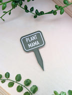 5fef922b396f5759083117ff_plant-mama-mini-plant-tag-angle_1769550670569.jpg