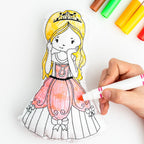 5fef922b396f5759083117ff_princess-doodle-coloring-kit-1024_1780345593980.jpg