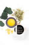 5fef922b396f5759083117ff_salve-menthol_1757527876023.jpg