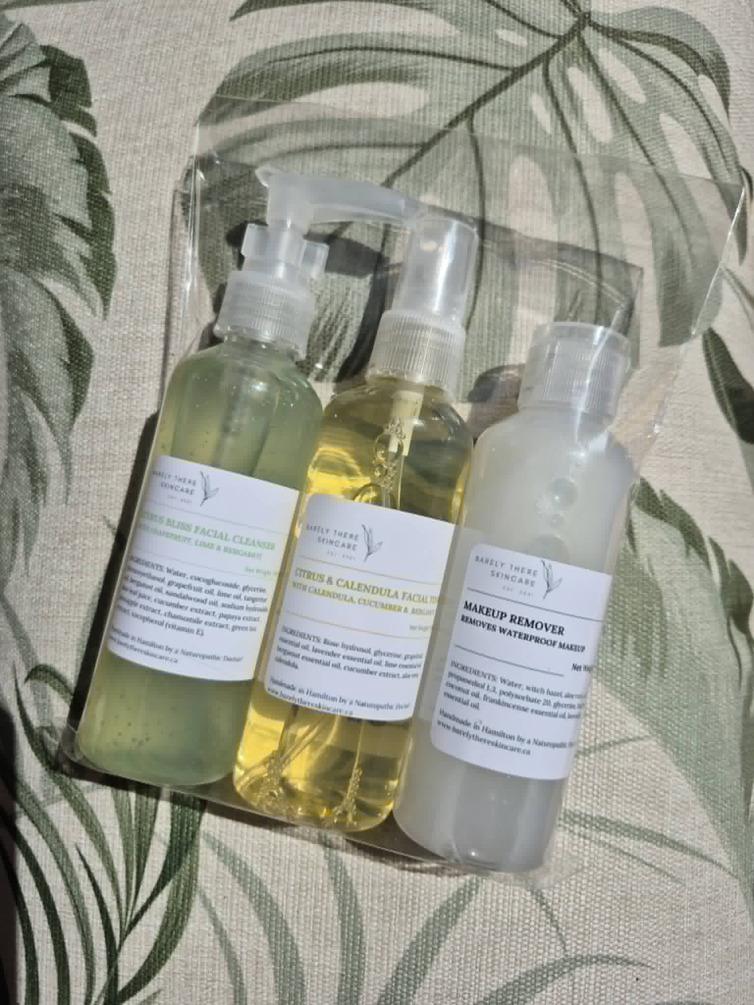 5fef922b396f5759083117ff_skincare-travel-kit_1785848646878.jpg