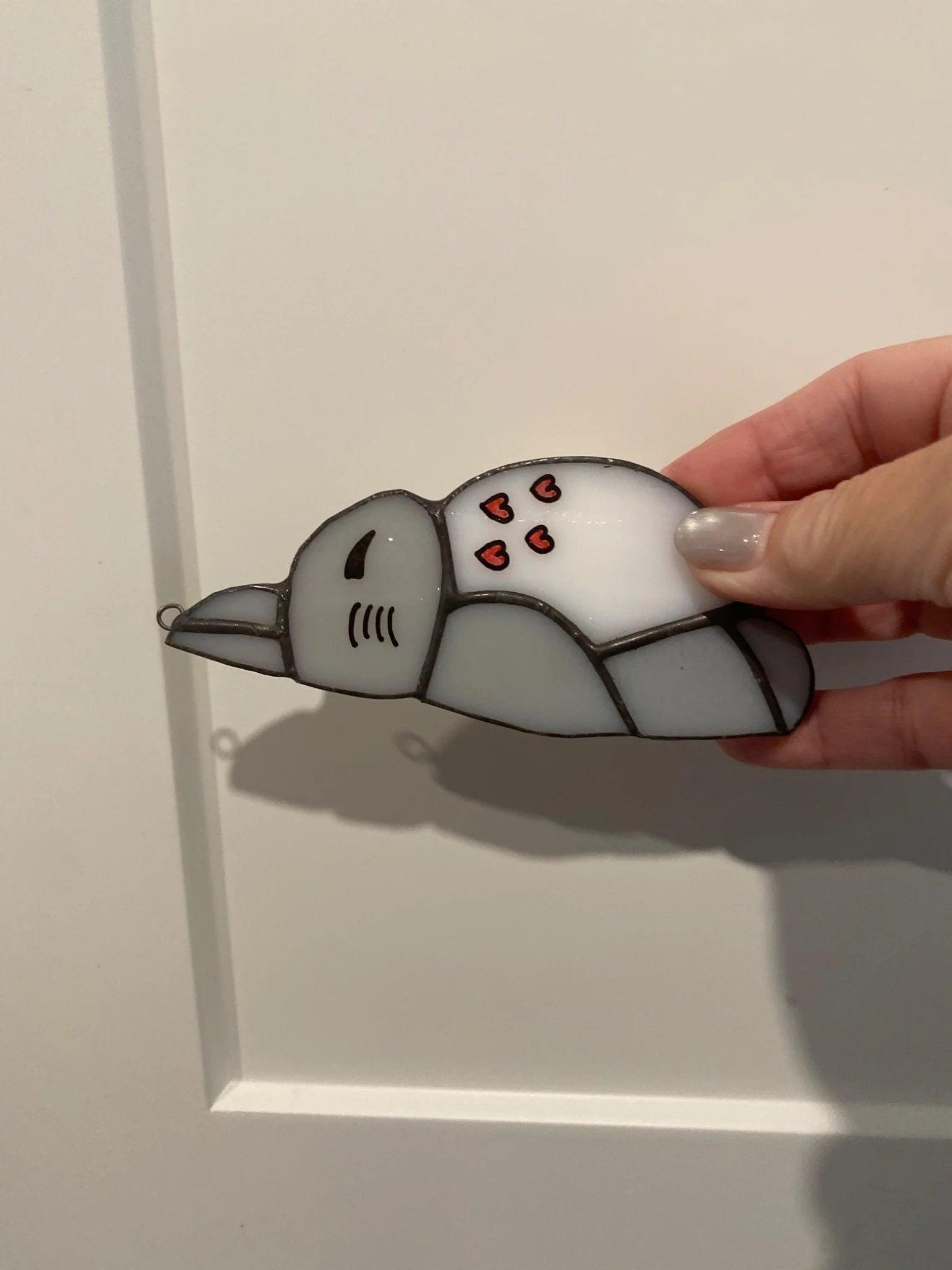 5fef922b396f5759083117ff_sleeping-bunny_1775604574736.jpg
