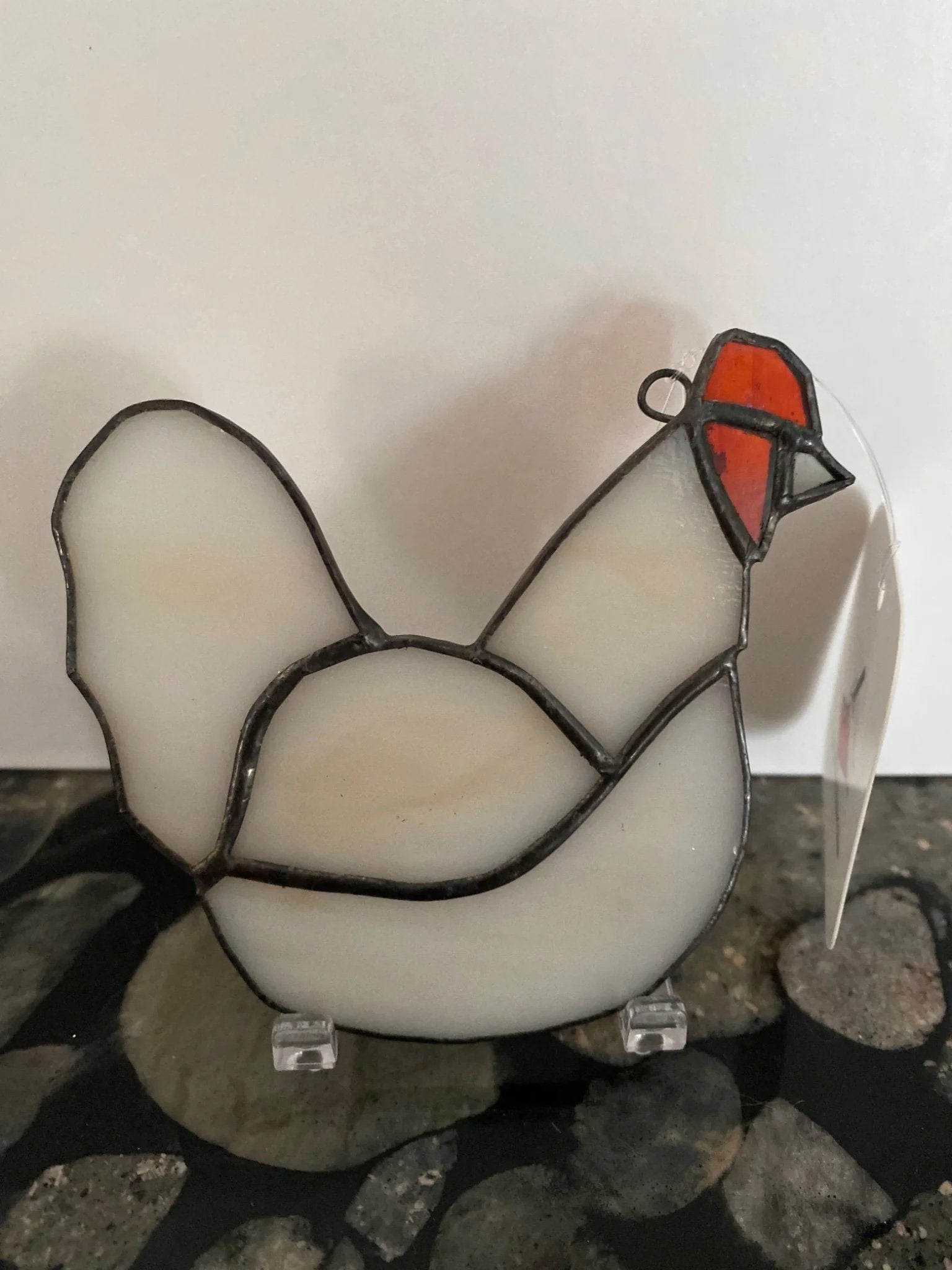 5fef922b396f5759083117ff_small-chicken_1775604565223.jpg