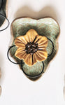 5fef922b396f5759083117ff_sunflower_1748610036833.jpg