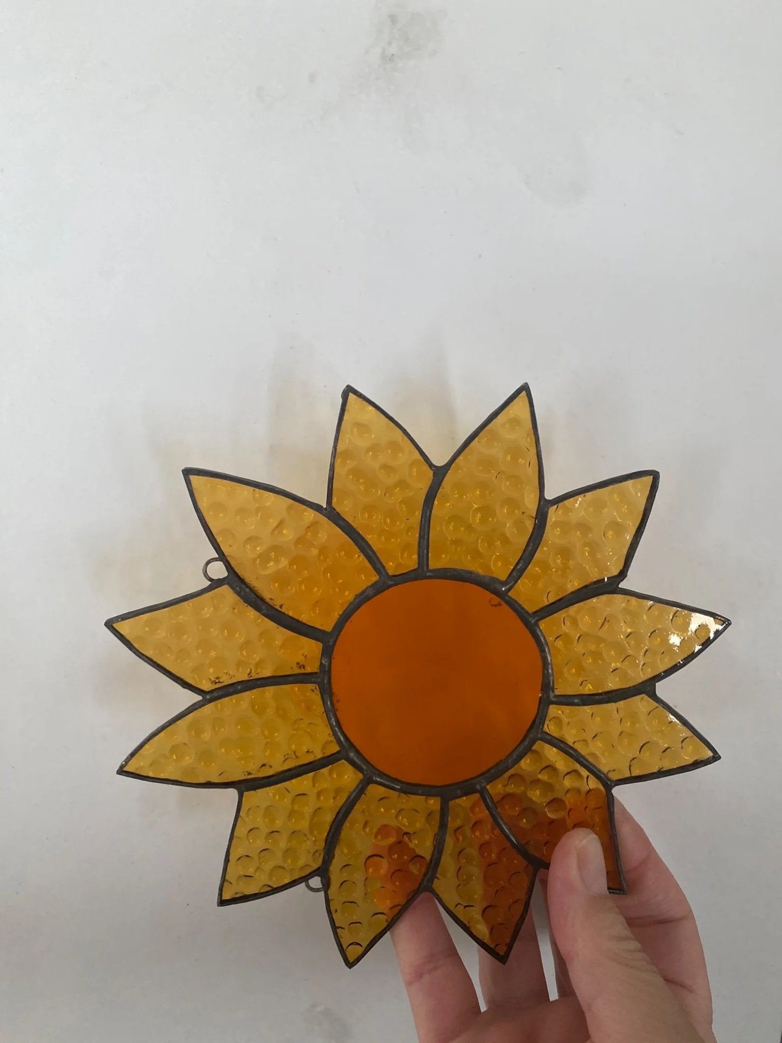 5fef922b396f5759083117ff_sunflower_1775607208466.jpg
