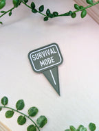5fef922b396f5759083117ff_survivial-mode-mini-plant-tag-angle_1769550681928.jpg